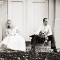Hochzeit2009_104